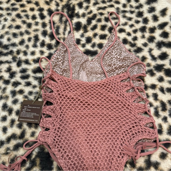 SOLD - Picture 4 of 6